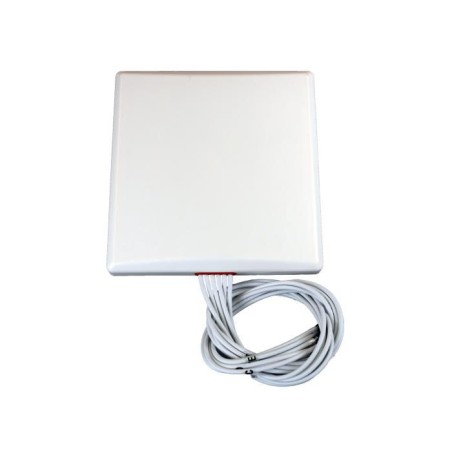 Ventev 245GHz WiFi Patch
